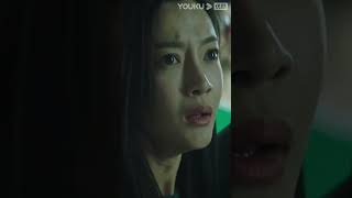 🦖🦖The dinosaur that pretended to be dead suddenly wakes up  Metamorphosis  YOUKU MONSTER MOVIE [upl. by Smitt]