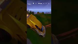 Me driving then seeing a player be like [upl. by Orpah450]