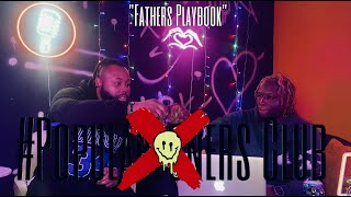 Fathers Play Book  Popular Loners Podcast [upl. by Yuk]