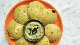 MTR rava Idli in new style  Instant rava Idli  MTR rava Idli  Healthy breakfast  MTR [upl. by Rexfourd]