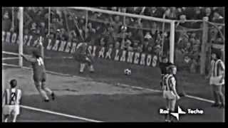 197273 Juventus Vicenza  Juventus 02 11 [upl. by Artsa]