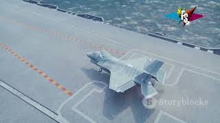 Epic 40 F 35A Lightning II Air Combat in DCS World 40fps 35a aircombat dcsworld shorts [upl. by Eizzik]