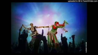 DJ Todiya Manegi Byan Latest 2017 Rajasthani Song DJ Bagdi Kota Rajasthan [upl. by Aelam139]