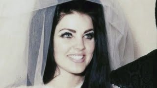 ❁ཻུ۪۪♡ written by priscilla presley [upl. by Arim]