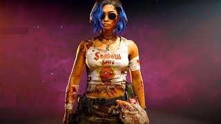 🔴 REGALANDO LA SKIN MAYA EN BLACK OPS 6 ZOMBIES [upl. by Landan804]