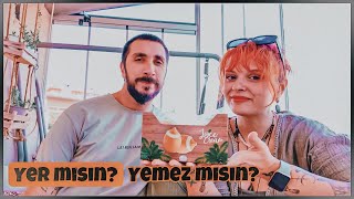 Viral File Market 🍋 LimonluampPortakallı 🍊 Juice Cream Deniyoruz [upl. by Nerro]