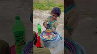 dubai emotional jamkamalkhan funny jamalkhanvlogs india comedy jamalkhan humanity dgkhan [upl. by Issy]