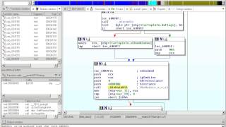 Realworld Decompilation with IDA Pro  Part 1 Introduction [upl. by Mailliwnhoj]