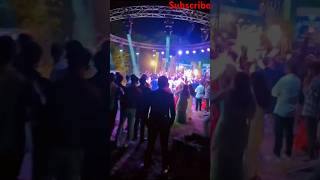 Navratri Dandiya Night Vibrant Party All Night [upl. by Pearson]