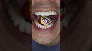 Cadbury Creme Egg ASMR [upl. by Kabab746]