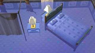 Sims 2 Titanic [upl. by Morven]