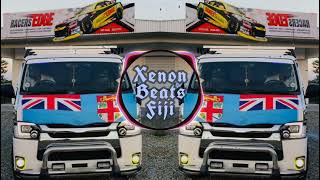 Busy Signal  Jamaica Jamaica Xenon Beats Remix 2k24 [upl. by Yrebmik]