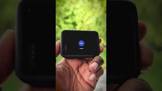 Go Pro Hero 13 Unboxing  ASMR  Business Insider India [upl. by Mirth902]