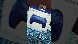 New PS5 controller goes hard🔥🔥🔥 ps5 ps5controller music [upl. by Corty]