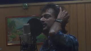 OTITH  NACHIKETA  STUDIO VERSION  SUMAN MITRA  FM FC [upl. by Reis]