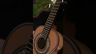 Cavaco Baiano Luthier  Faia cavaco cavaquinho luthier [upl. by Esilrac]