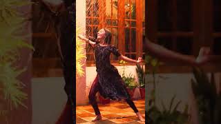 Adada Mazhaida dance cover  Karthi Tamannah  Yuvan Shankar Raja trending dance love [upl. by Nageek]