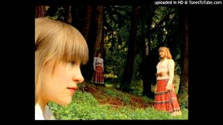 Joanna Newsom  Sprout and the Bean early piano version [upl. by Notaes]