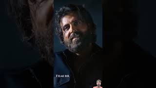 Attitudeseen 🔥🔥 kgf chapter 1 kgf movie kgfchapter2 😈 attitude seen shortsviral [upl. by Velleman]