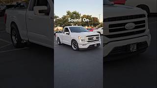 Ford F150 LakayLifestyle ford truck f150 cars carlifestyle car carsofinstagram [upl. by Tadich]