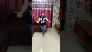 Soldier soldier meethi baaten shorts ytshorts yt anshikarani23 [upl. by Eylloh22]