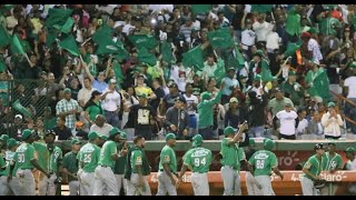 🔴 EN VIVO Mauricio Báez campeón ¿Que te pareció la final del TBS 2024 entre Mauricio y Bameso [upl. by Eltsirhc870]