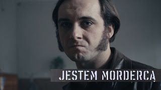 Jestem mordercą  zwiastun filmu [upl. by Fermin97]