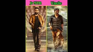 ✨️Jr NTN Family 😍 jrntr devara family chuttamallesong south trending viralvideo [upl. by Maccarone562]