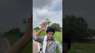 Bhai ke shat ye kya hogaya 😂😓shorts memes comedy funny youtubeshorts ytshorts youtubeshorts [upl. by Cerelia995]