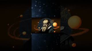 Galileo Galilei el padre de la ciencia moderna [upl. by Nutter]