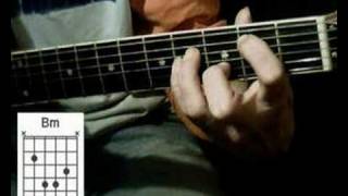 acoustic lesson Lovin Whiskey Rory Block [upl. by Pond]