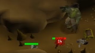 This Is The Last Time Ill Make A HCIM HCIM Ep 1 [upl. by Ehttam]