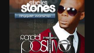 Rondell PositiveYOUR WILL BE DONE RondellPositive [upl. by Petronille]