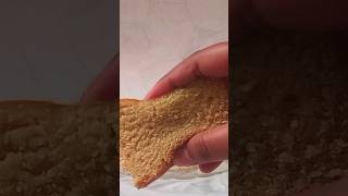 THE BEST NO OVEN EGGLESS WHEAT CAKE RECIPE THAT YOU MUST TRY shorts [upl. by Ahselaf]