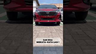 Paket Low DP bunga nya pun ringan Khusus Agya Calya Avanza Konsultasi Gratis  WA 082220003055 [upl. by Ellekram]