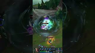 LoL Daily  streamerlolmarto3 leagueoflegends lol twitch leaguemoments shorts gaming [upl. by Anileve]