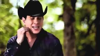 El Bebeto Lo Legal Video Oficial [upl. by Airamas576]