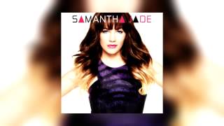 Samantha Jade  Heartless Official Audio Lyrics Coming Soon [upl. by Nuahsel540]