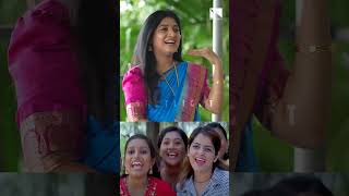 ഞാൻ സ്കൂളിൽ പഠിക്കുമ്പോൾ ചെയ്തതാണ് അത്  Raksha Raj  Malayalam Serial Actress  Interview [upl. by Parthena11]