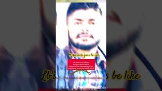 qismat 2 song youtubeshorts shorts lawrencebishnoi viral [upl. by Zalucki]