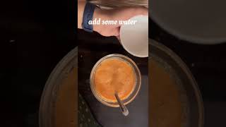 Tomato dosa subscribe food recipe cooking dosa [upl. by Adnal209]