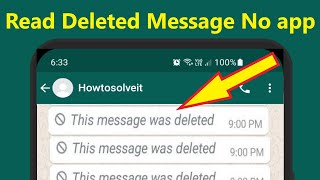 how to solve whatsapp message not sending amp receiving problem  whatsapp message not sending [upl. by Thorndike]