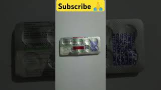 Domperidone and naproxen sodium tablet का use हिंदी में drx doctor trending dpharma bpharma [upl. by Lissy275]