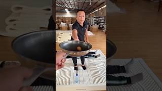 New Comfortable bed  New Viral Gadgets Smart Appliances Kitchen Utensils Home Inventions [upl. by Adihsar]