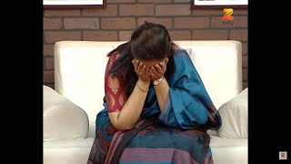 Daily Night ஆச்சுன்னா உருண்டு வந்து Torcher பண்றாரு  Solvathellam Unmai  Full Ep 334  Zee Tamil [upl. by Nnyllaf672]