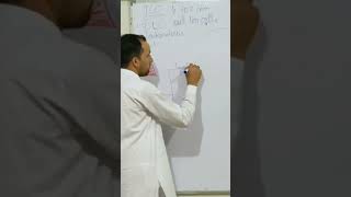 Leukocytes Cells leukorrhea leukocytosis nucleolus chemistry leukodystrophy neet class [upl. by Adnawot]