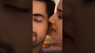 zain imam Love aditi rathore cute coupleshorts love zainimam aditirathore romantic hindisong [upl. by Akinehc]