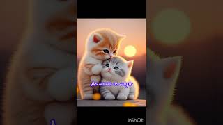 Everything at once song with lyrics  song  Short  please subscribe to Lasya chowdary [upl. by Ardnat]