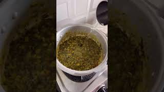 Gongura PappuDal gongurapappu gongurarecipes [upl. by Yatnoj916]