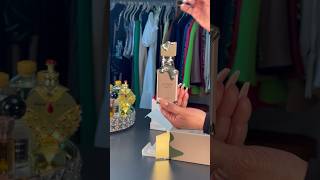 NEW LATTAFA ECLAIR UNBOXING lataffa lattafaeclaire middleeasternperfumes [upl. by Rosena]